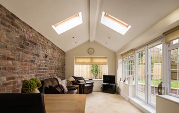 conservatory roof insulation Cranleigh, Surrey