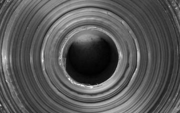 Cranleigh edpm waterproofing