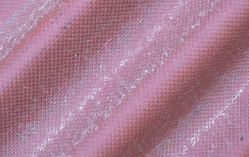 Cranleigh fibreglass roofing costs