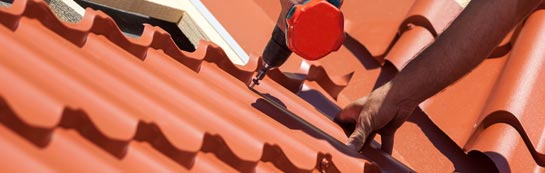 save on Cranleigh roof installation costs