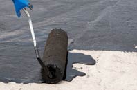 find rated Cranleigh roof sealing companies