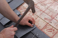 free Cranleigh garage roof repair quotes