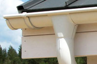 free Cranleigh gutter installer quotes