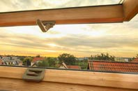 rated Cranleigh roof window companies