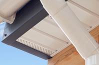 find rated Cranleigh soffit companies